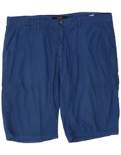 Pantaloncini chino uomo LIU JO
