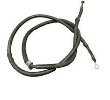 Tubo Freno Posteriore Yamaha Majesty 400 Anno 2004/2010