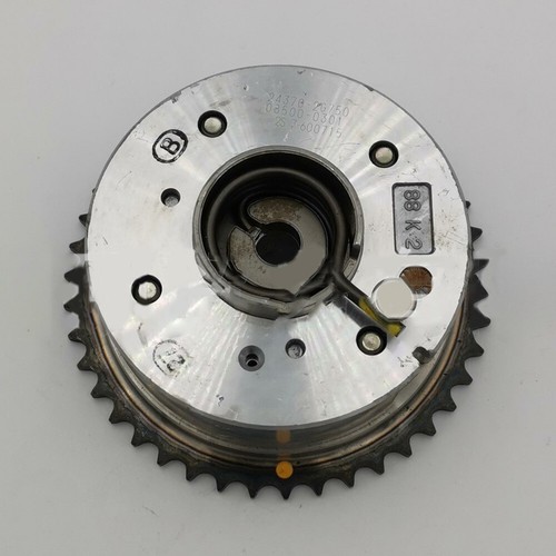24370 2g750 per kia 2 - per, 11-19