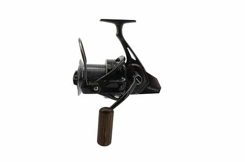 Mulinello okuma 1bb - okuma, 8k