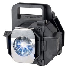 Elp lp49 v13h010l49 projector - v13h010l49,