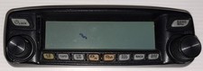 Frontalino Yaesu FTM-100D