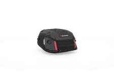 SW-MOTECH Borsa posteriore per