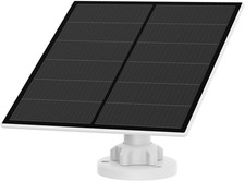 Pannello solare solar3 usb - pannello,