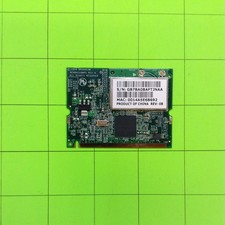 Portatile Broadcom