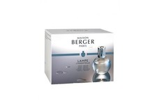 LAMPE BERGER Lampada