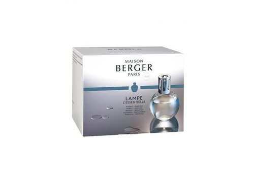 Lampe berger lampada - lampe,