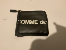 COMME des GARCONS portamonete