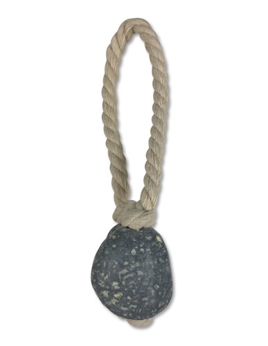 Calamita ferma tenda - ferma,
