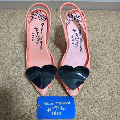 Pompe vivienne westwood - pompe,