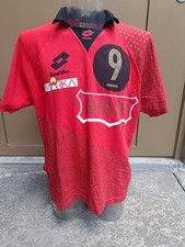 SISLEY TREVISO VINTAGE 1991