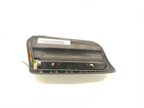 Airbag sedile anteriore - , destro