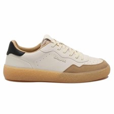 Sneaker Blauer "RUSTON" men's