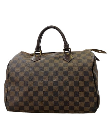 Iconique speedy toile - iconique, 30