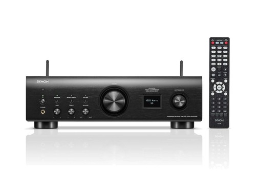 Amplificatore denon pma - amplificatore, pma-900hne