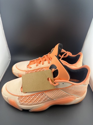 Nike air jordan - air, uomo