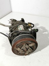 Pompa compressore aria - pompa,