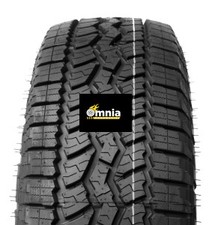 Pneumatici Auto FALKEN A/T3WA