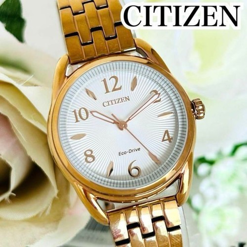 Nuovissimo citizen solar - citizen, eco