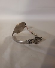 Rolex "Bucherer" bracciale