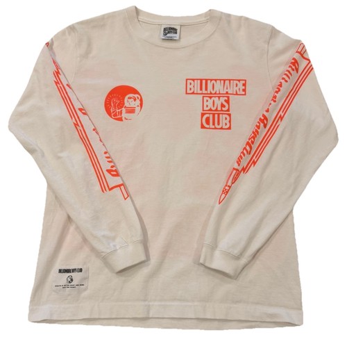 Shirt billionaire boys club - billionaire,