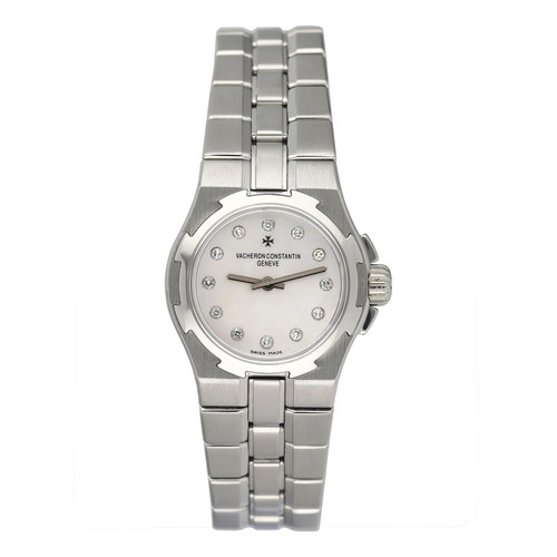 Orologio donna vacheron - da,