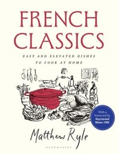 French Classics: Easy and
