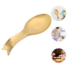  Organizer da Cucina Poggia