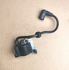 BOBINA SOFFIATORE SHINDAIWA