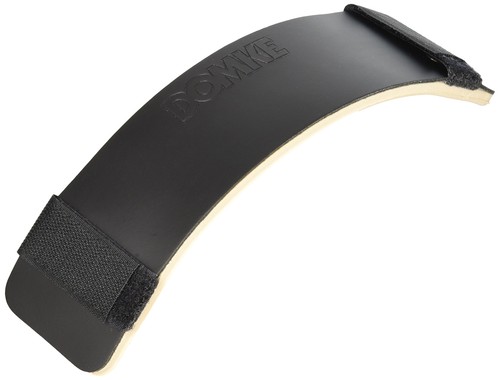 Domke 031 tracolla nero - fa-031,