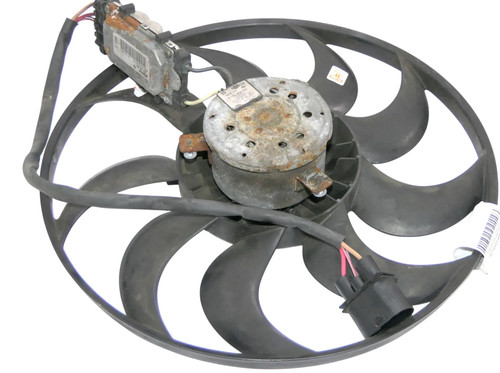 3 0tdi ventilatore - 4f,