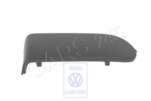 Originale lupo tdi 6e1 - vw,
