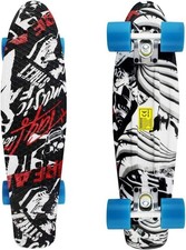 MAKETEC Completo 22" Mini