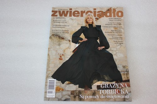 Specchio madonna 2026 cisti - specchio,