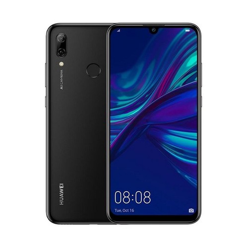 Smartphone huawei smart 2019 - smart,
