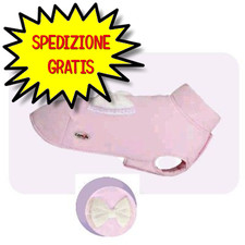 CAMON CAPPOTTO MODELLO SAINT