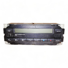 COMANDI CLIMA PER VOLKSWAGEN Passat Berlina 2° Serie 3B1907044A (96>00)