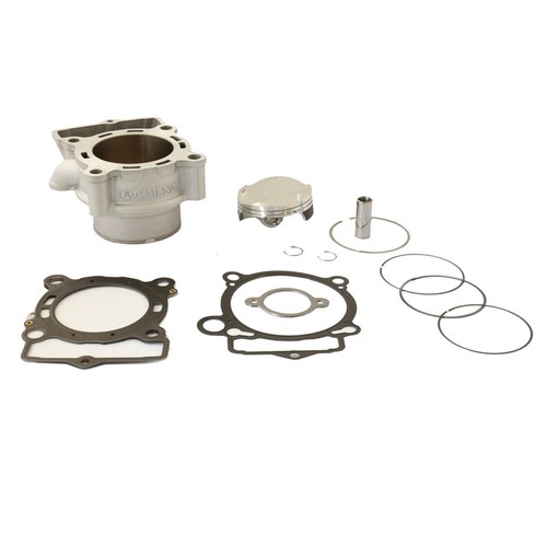 Kit cilindro athena ktm - cilindro, sxf
