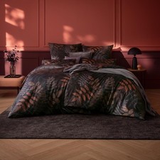 Lenzuola Estella Malou Mako