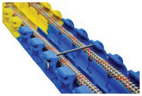Smc flex rope - smc, &