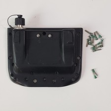 RADIO CIRCOLARE TIMBLE TSC2