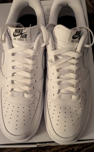 Nike air force 07 low - 1,