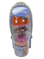 Vintage 2004 Disney Winnie The