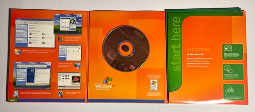 Microsoft windows home - windows,