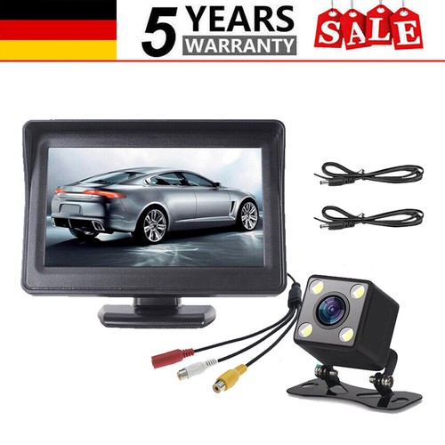 Display lcd digitale - display,