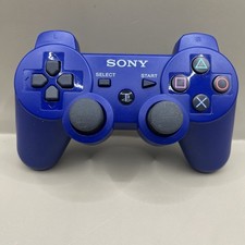 Controller Ps3 Sony