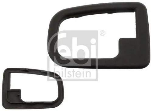 Cornice maniglia portiera - , sx