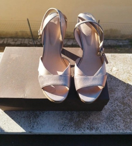 Scarpe hogan donna 5 - scarpe,