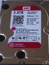 WD20EFRX-68EUZN0 DCM: TJ NOV