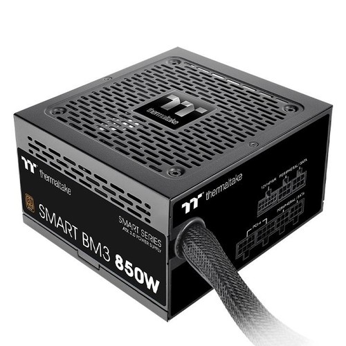 Thermaltake